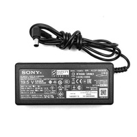 Блок питания TV SONY ACDP-060S01 19.5v-3.05A