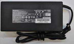 Блок питания телевизора Sony ACDP-120N01