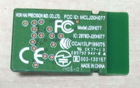 Wi-Fi модуль J20H077/1