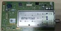 Tuner Board 1-869-657-12 (172714612)