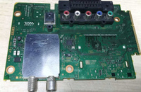 Tuner Board A1998226B (1-889-203-13)