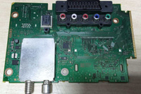 Tuner Board A1998226A (1-889-203-12 (173457512))