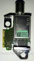 Tuner Board DE251ZP (H7L220C)