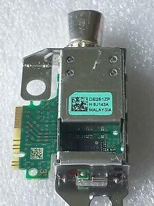 Tuner Board DE251ZP (H9H03BB)