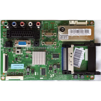 Main Board BN41-01207C/BN94-03159J 135