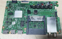 Main Board BN41-02098B (BN94-10897D) 161