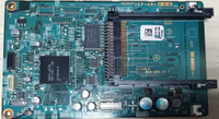 Main Board 1-869-656-12 (172714512)