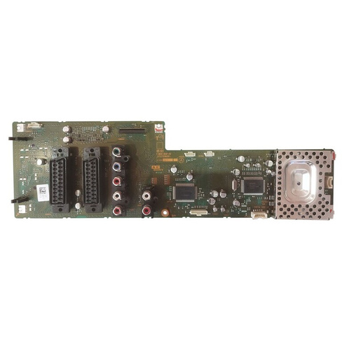 Main Board 1-869-850-25 (172723025)