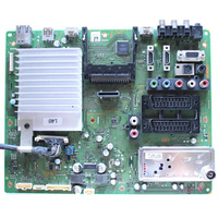 Main Board 1-878-942-22