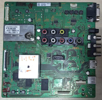 Main Board 1-880-238-11(173141211)