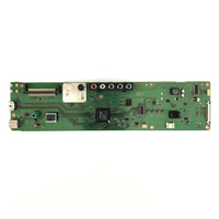 Main Board 1-981-276-11 (173631911)