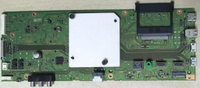 Main Board 1-982-454-51 (173678051) A5000967A 194