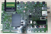 Main Board 32L4300 REV:1.02A 134