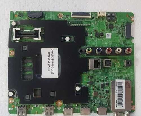 Main Board 39C1130197AA/BN94-15326B