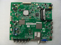 Main Board 40-MT10B2-MAC2XG