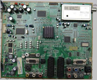 Main Board 4859813793_01