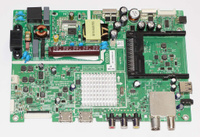 Main Board 5800-A6M31G-0P10