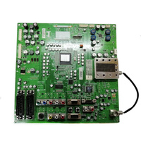 Main Board 68709M0348F,PP61A/C