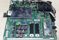 Main Board 715G3535-3 (WK:925) CBPF92MBZ3 165