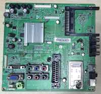 Main Board 715G3735-M1B-000-005B