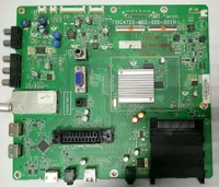 Main Board 715G4722-M02-000-005N 207