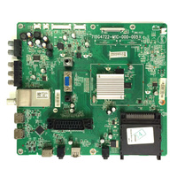 Main Board 715G4722-M1C-000-005X /1