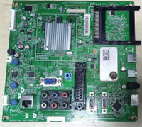 Main Board 715G5155-M01-002-005X/1