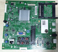 Main Board 715G5155-M01-002-005X/2