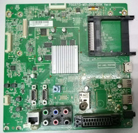 Main Board 715G5713-M01-000-005K 207