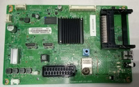 Main Board 715G6947-M01-000-004Y 213