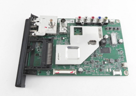 Main Board 715G8524-M0B-B02-004K