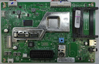 Main Board 715G8659-M0E-000-004Y