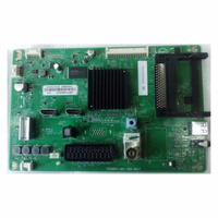 Main Board 715G8659-M0E-000-004Y/1