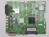 Main Board BN41-01545B