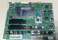 Main Board BN41-00680D/2 30