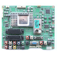 Main Board BN41-00680D