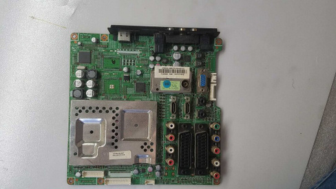 Main Board BN41-00839/ BN94-01441L