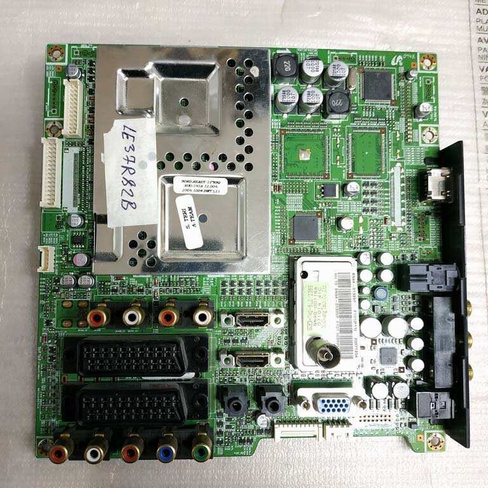 Main Board BN41-00839E