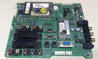 Main Board BN41-00878A (BN94-01407A) 37