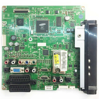 Main Board BN41-00982B /1