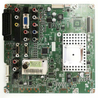 Main Board BN41-00982B/5