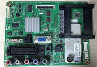 Main Board BN41-01228C 191