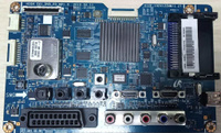 Main Board BN41-01360B (BN94-03354L)