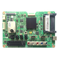 Main Board BN41-01360B /3