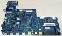 Main Board BN41-01378A (BN94-04227R) 162