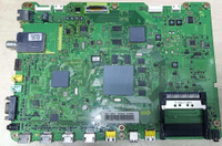 Main Board BN41-01444C (BN94-04235D)