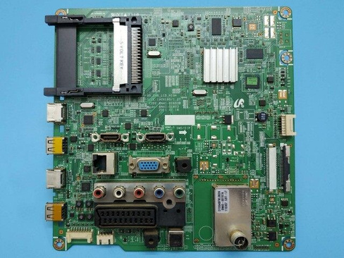 Main Board BN41-01603B