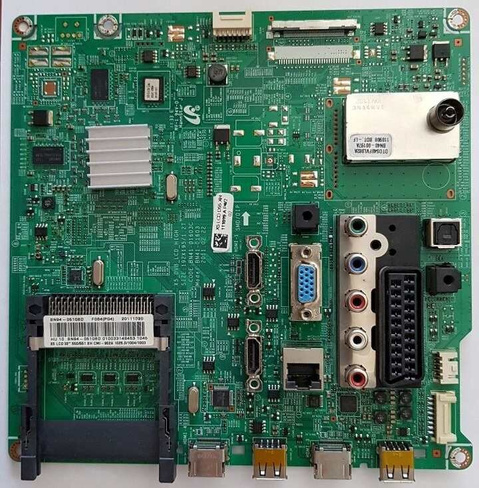 Main Board BN41-01603C