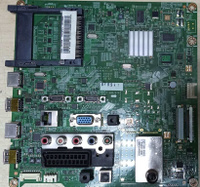 Main Board BN41-01603C (BN94-05106A)