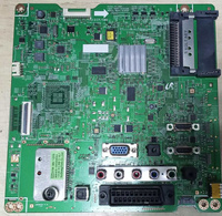 Main Board BN41-01632B